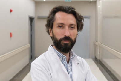 "Obeziteden korunmak mümkün"