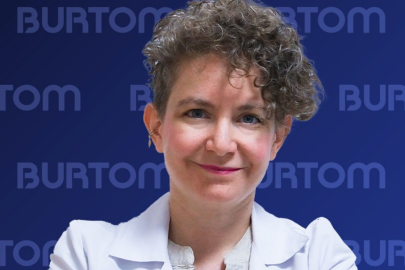 Op. Dr. Gülce Ermutlu: "İşitme sağlığınızı ihmal etmeyin"