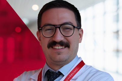 Roza Hastalığında Doğru Tanı ve Kişiye Özgü Tedavi!