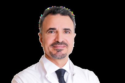 Uzmanı uyardı: "İlaç saatlerinizi doktorunuza sorarak düzenleyin"