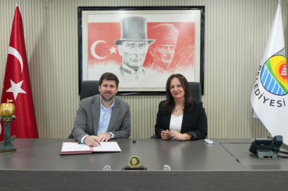 3 Yıl Süreyle Geçerli Promosyon!