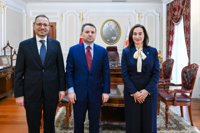 5 mahalle, 2 bin 500 hane, 10 bin umut