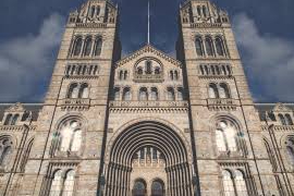 75 yıllık 'sır' : En az 300 çocuk...