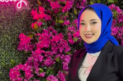 Bursa’da eski sevgili dehşeti