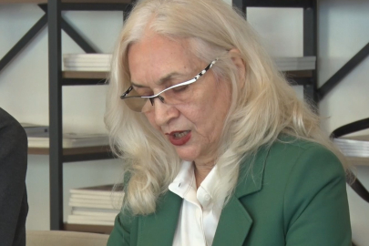 Büyük Ödülün Sahipleri Açıklandı!