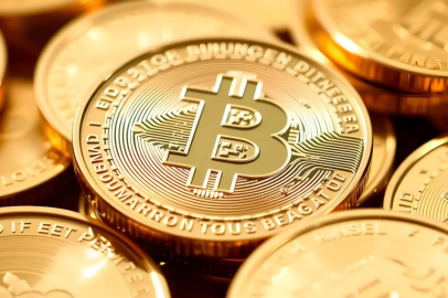 Kripto paralara vergi...