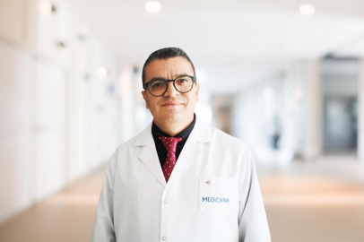 Ramazanda Baş Ağrısına Dikkat!