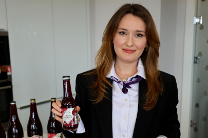 "Şalgam, bağırsak mikrobiyotasına katkıda bulunur"