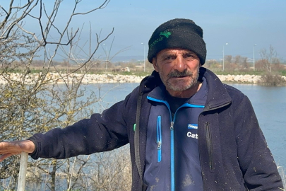 Süt inekçiliğinden dört çocuğunu büyüterek üniversitede okuttu