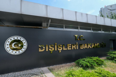 Türkiye’den Nahçıvan’a yapılan İHA saldırılarına kınama