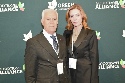 Bursa Büyükşehir'in çağrısı Türkiye'ye yayılıyor