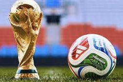 Dünya Kupası’nda maç duracak, reklam çıkacak