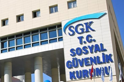 SGK’dan vatandaşlara önemli uyarı