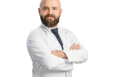 Kanser Hastalarının Beslenmesine Dikkat!