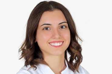 Sahur Öğünü Metabolizma İçin Kritik