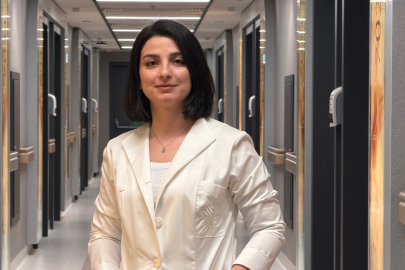 Deprem Haftasında dijital enkaz uyarısı