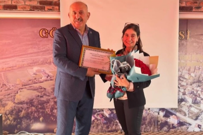 Meme Kanserine Dikkat!