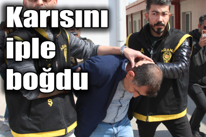 "Hiçbir şey hatırlamıyorum"  dedi