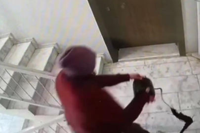 Kapıya dışkı, asansöre çöp, komşuya biber gazı: Apartman sakinleri yardım bekliyor