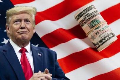 Savaşın ilk hafta ABD'ye maliyeti 6 milyar dolar