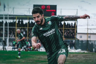 TİMSAH ŞAMPİYONLUĞA ADIM ADIM