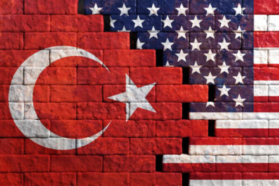 ABD, Adana Konsolosluğu’nu boşaltıyor