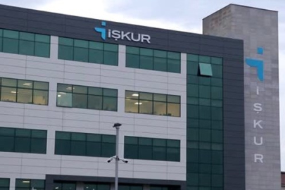 En çok aranan meslekler belli oldu