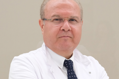 Burun Tıkanıklığına Dikkat!