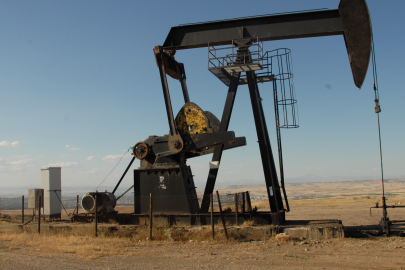 Petrol Fiyatları Zirvede