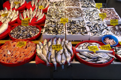 6 Ayın Ardından Tezgahlardan Çekildi