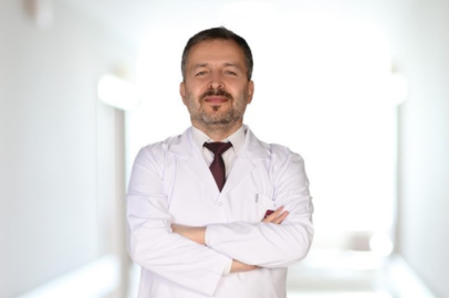 "Erkeklerde daha sık görülüyor"