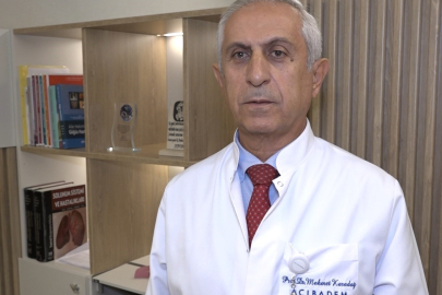 "Kaliteli uyku enerji, üretkenlik ve duygusal dengeyi artırır"