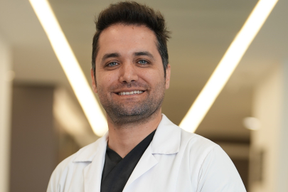 40 yaş sonrası için kritik uyarı: Göz tansiyonu riski artıyor