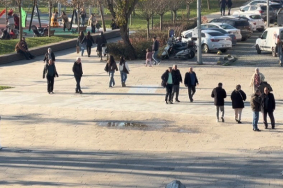 Uzmanıdan "influenza" uyarısı