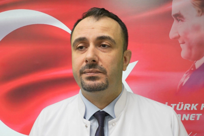 Kolorektal kanser erken tanı ile önlenebilir