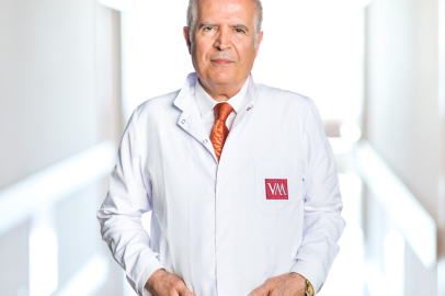 Göz Tansiyonuna Dikkat!