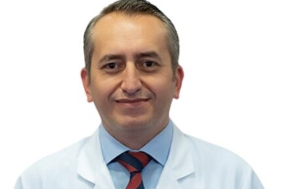 Hipertansiyon Çoğu Zaman Belirti Vermeden İlerliyor