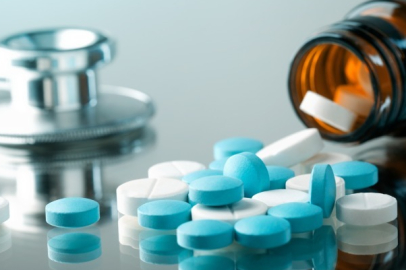 İlaç fiyatlarına zam geliyor