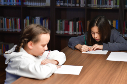 Osmangazi Belediyesi'nden Örnek Proje