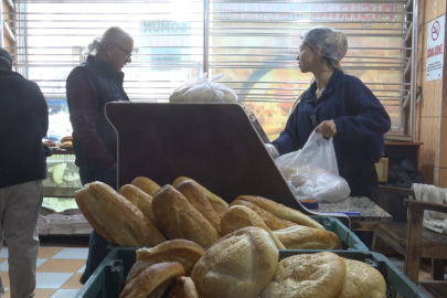 Ramazan Ayına Özel Fiyat...