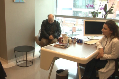 İnmede belirtilere dikkat: "Tedavisi acildir, dakika bile önemli"