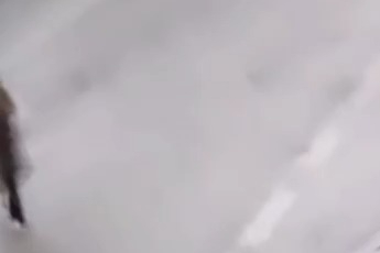 Bursa’da alkollü hemşire direksiyon başında can aldı: "Alkollü çıkmamak için kahve içmeye gitti" iddiası