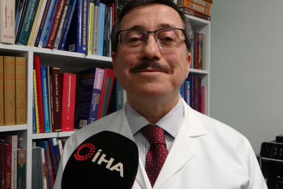 Kanserde Erken Teşhisin Önemi...