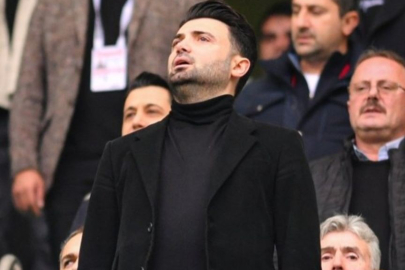 PFDK'nın ceza kararı sonrası Enes Çelik'ten flaş açıklama