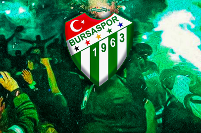 Kahramanmaraş deplasmanında gol sesi çıkmadı