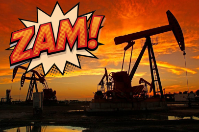 Petrol fiyatları patladı: Zamlar kapıda