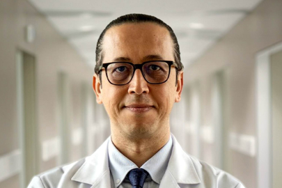 Sık Sık İdrara Çıkmak Neyin Göstergesidir?