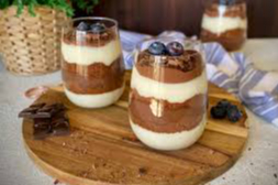 Bayramda tatlı tüketimine dikkat