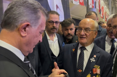 Büyükataman'dan Dikkat Çeken Açıklama!