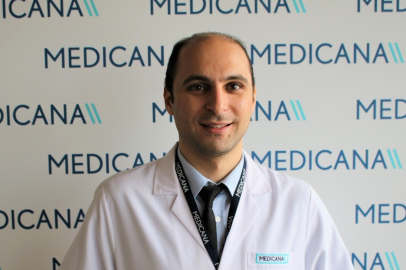 Uzmanından Ramazan Bayramı İçin Önemli Uyarı!